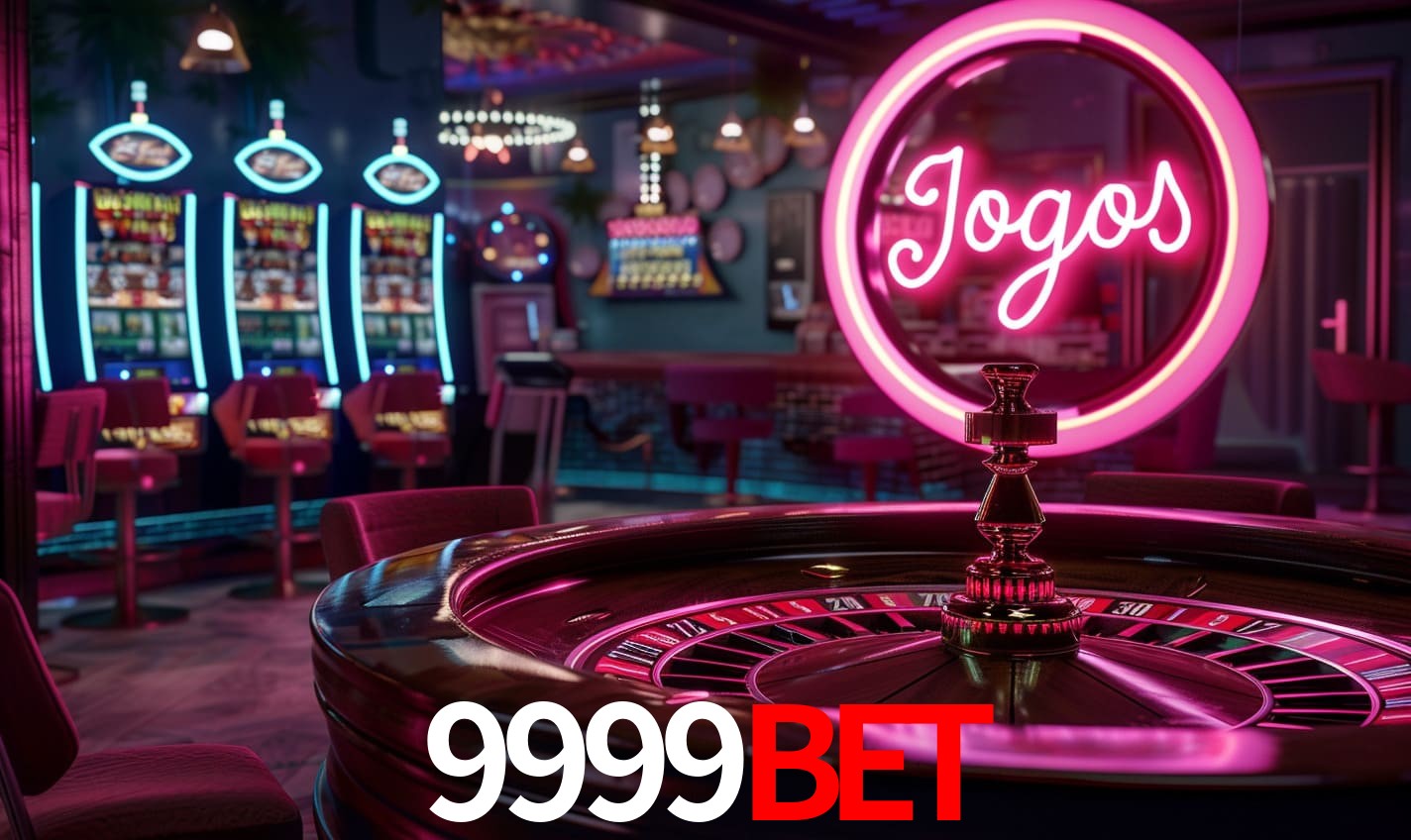 Jogos de Mesa Premium 9999bet - Blackjack, Roleta, Baccarat