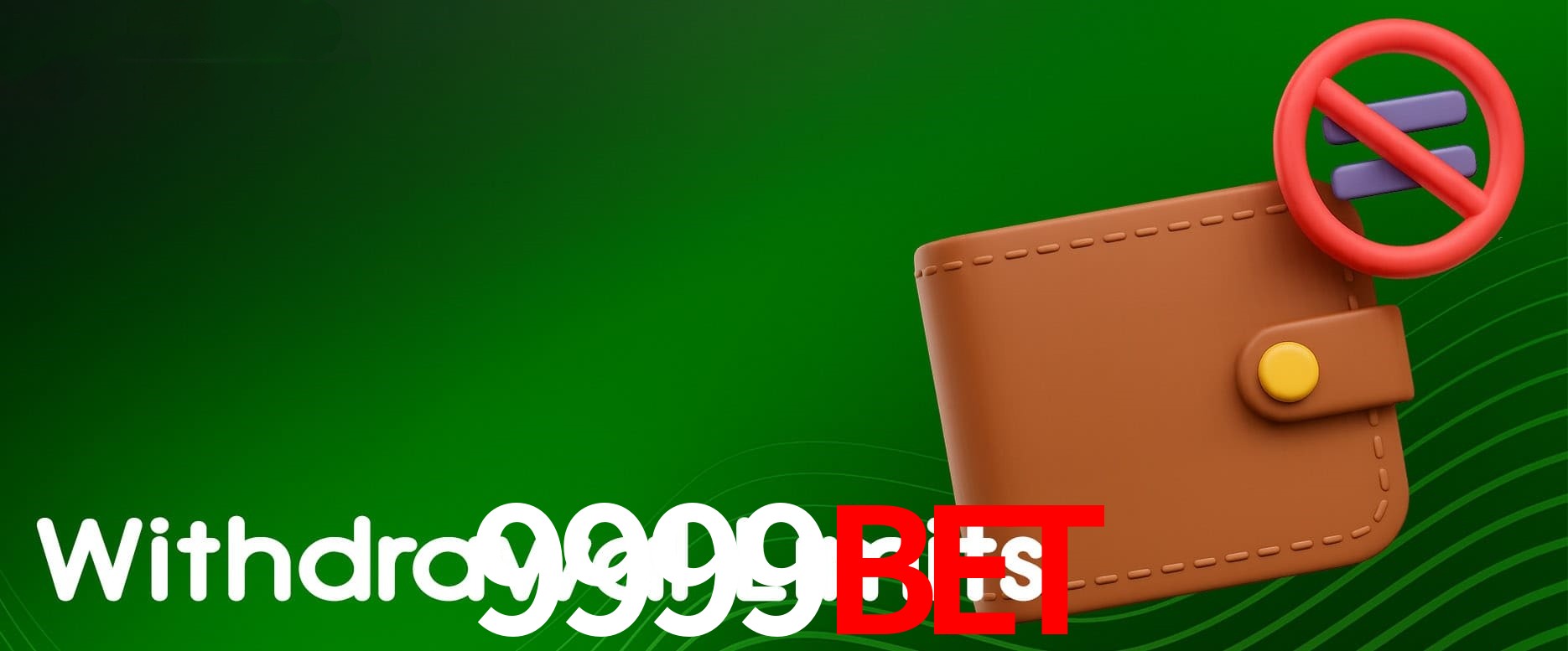Melhores Jogos de Slots no 9999BET 🍀