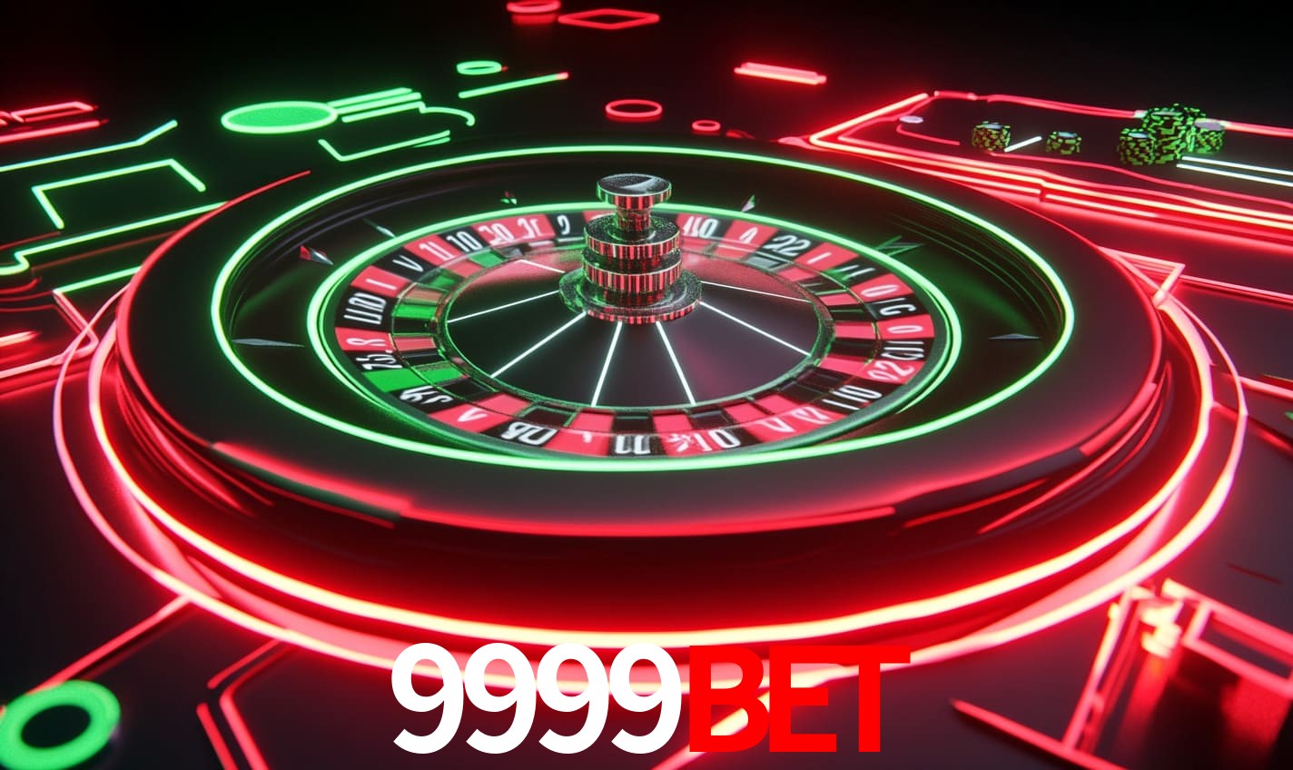 Melhores Jogos de Slots no 9999BET 🍀