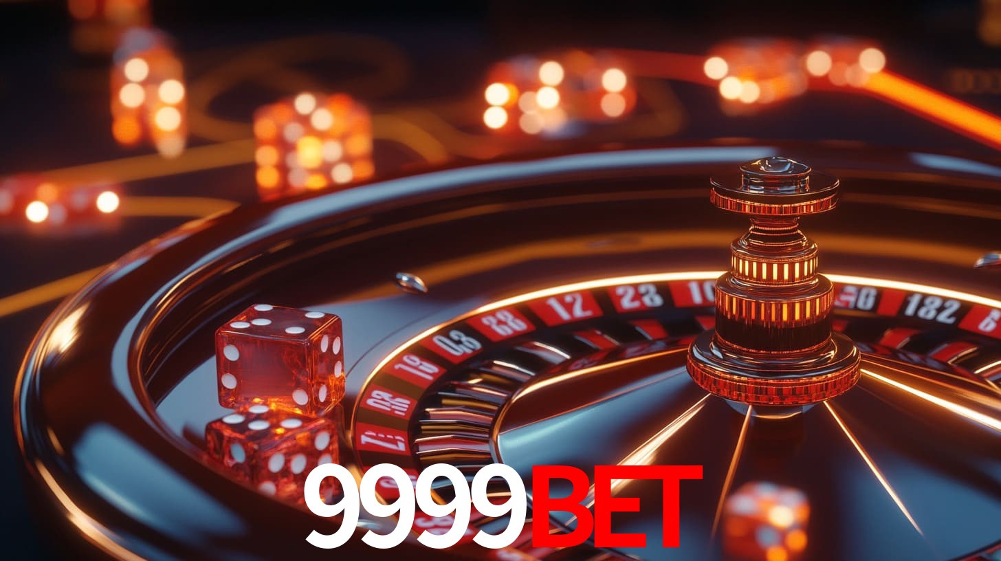 Melhores Jogos de Slots no 9999BET 🍀
