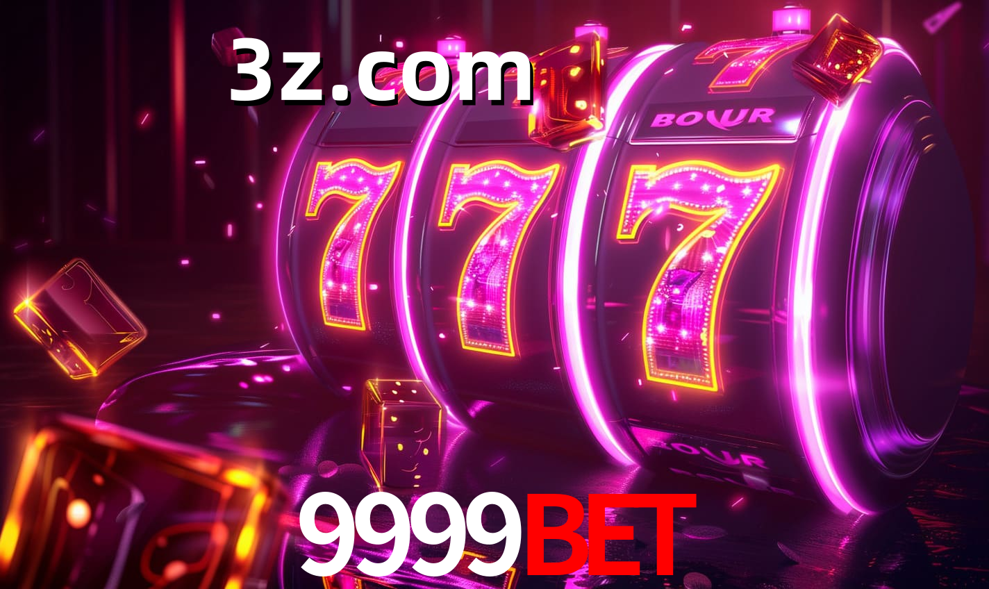 Melhores Jogos de Slots no 9999BET 🍀
