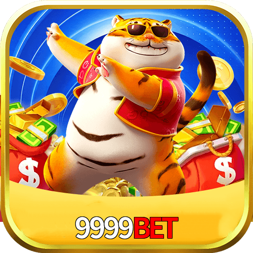 9999BET Cassino Online